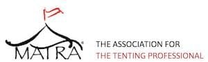 The association for tenting professionals