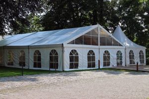 Southern MD Tent Rental Company